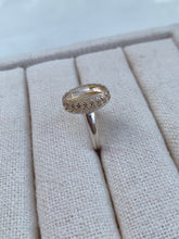 Load image into Gallery viewer, Grace Rutilated Quartz Ring