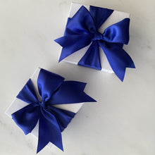 Load image into Gallery viewer, Grace Kyanite Ring