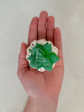 Load image into Gallery viewer, Mini Ceramic Pumpkin Planter