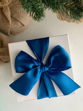 Load image into Gallery viewer, Mini Ceramic Pumpkin Planter